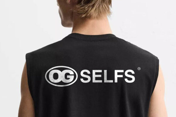 OG SELFS Presentation_Page_10