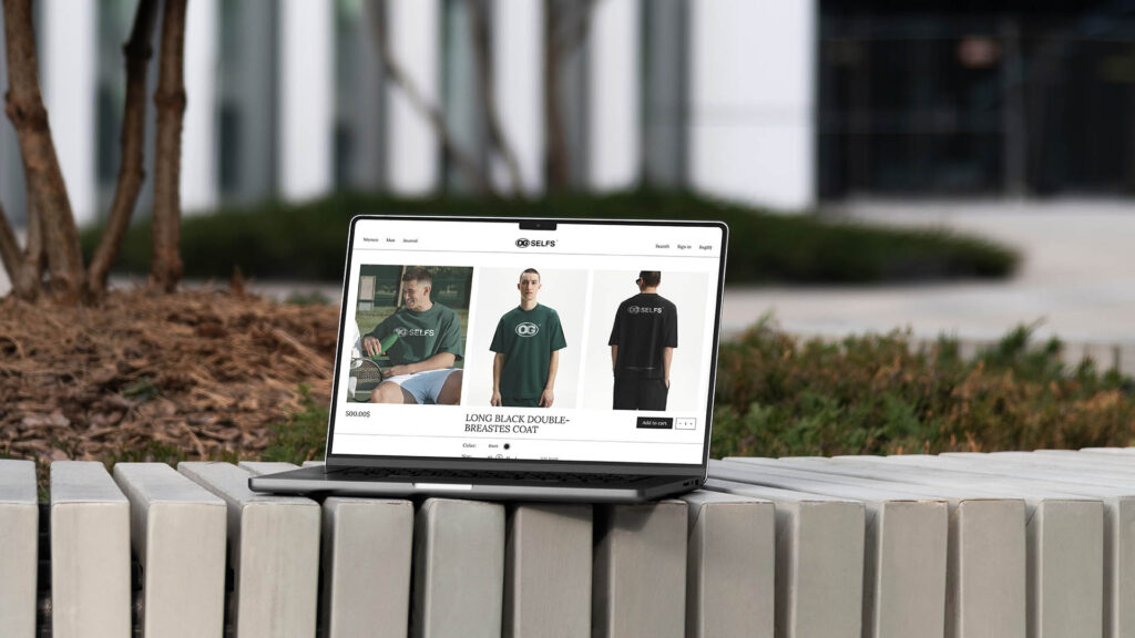 Average Cost of Website Design for Small Business 