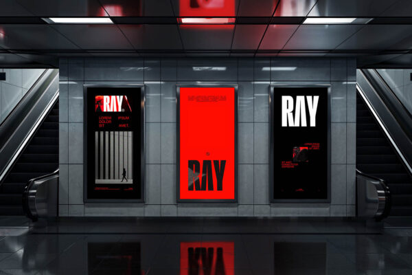 ray - Brand - Option - 2 35 1_31_2026