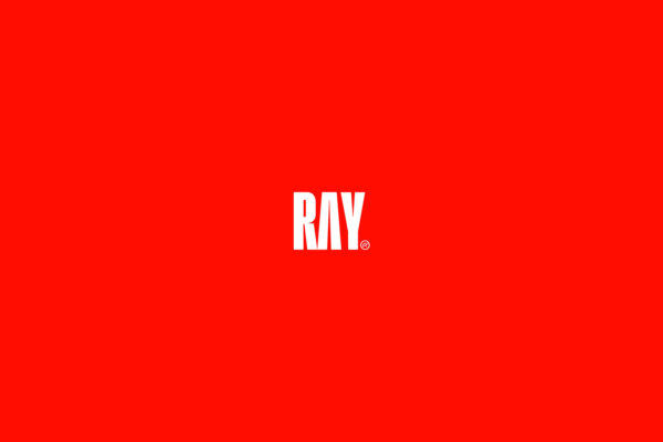 ray - outdoor 10 1_31_2026