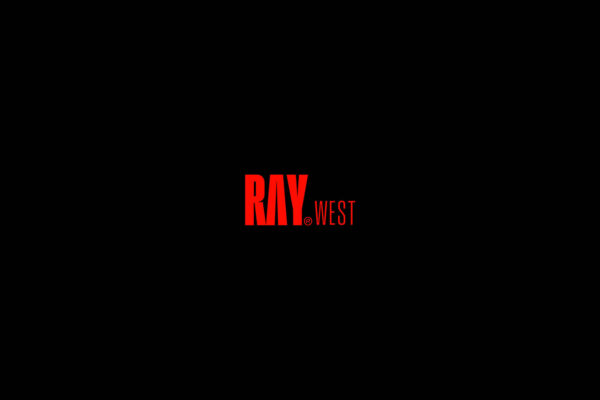 ray - outdoor 11 1_31_2026