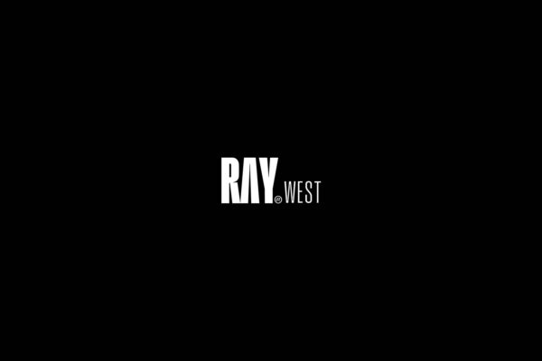 ray - outdoor 9 1_31_2026