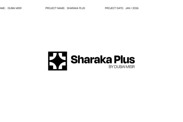 sharaka Plus Branding (1) 11 1_28_2026