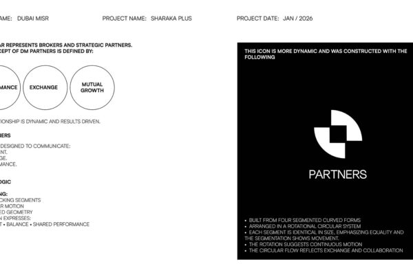 sharaka Plus Branding (1) 16 1_28_2026