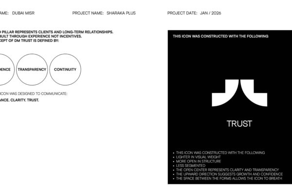 sharaka Plus Branding (1) 17 1_28_2026