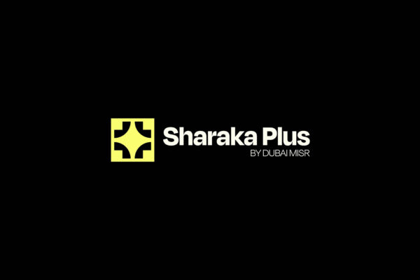 sharaka Plus Branding (1) 22 1_28_2026
