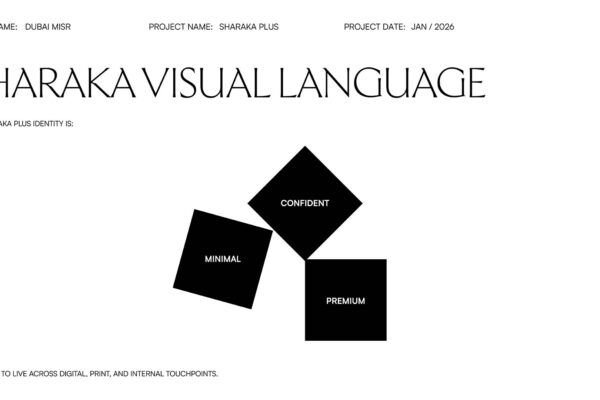 sharaka Plus Branding (1) 24 1_28_2026