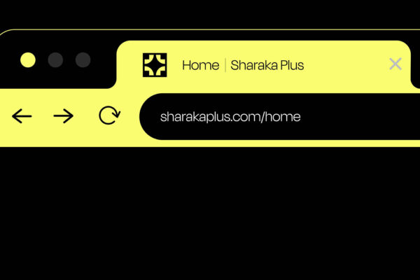sharaka Plus Branding (1) 27 1_28_2026