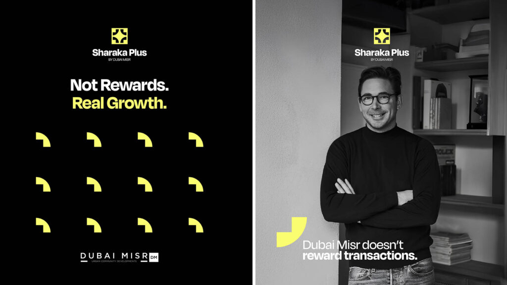 personal branding