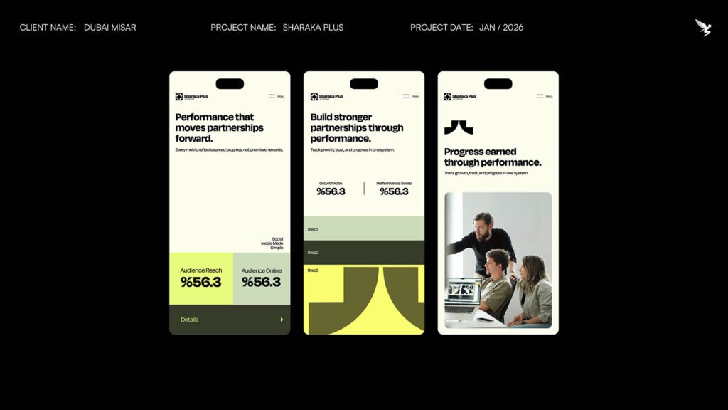 what does a branding agency do