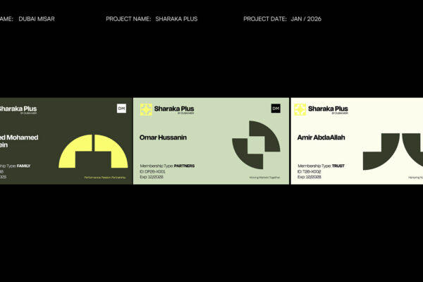 sharaka Plus Branding (1) 36 1_28_2026