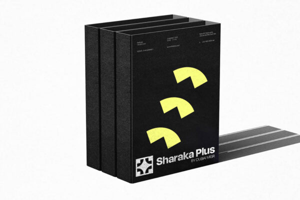 sharaka Plus Branding (1) 39 1_28_2026