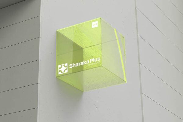 sharaka Plus Branding (1) 41 1_28_2026