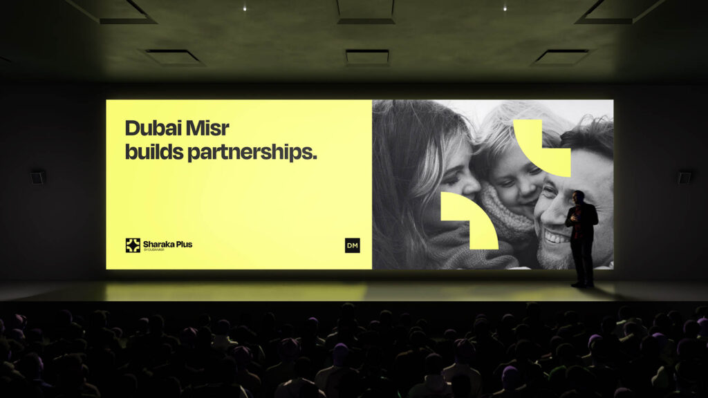 Full Branding Package Cost
