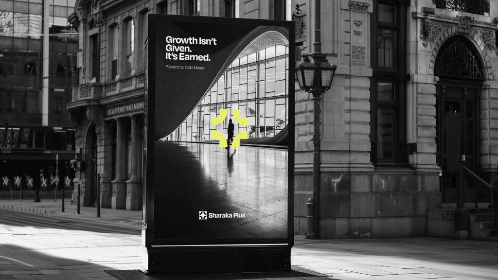 Corporate Identity vs Brand Identity: What's the Real Difference?