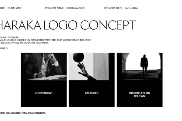sharaka Plus Branding (1) 7 1_28_2026