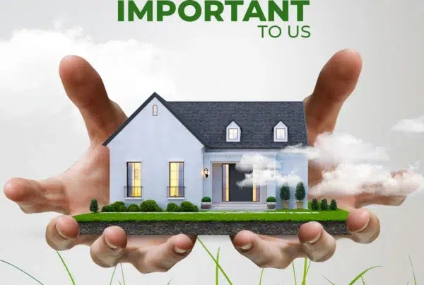 best real estate advertising campaigns
