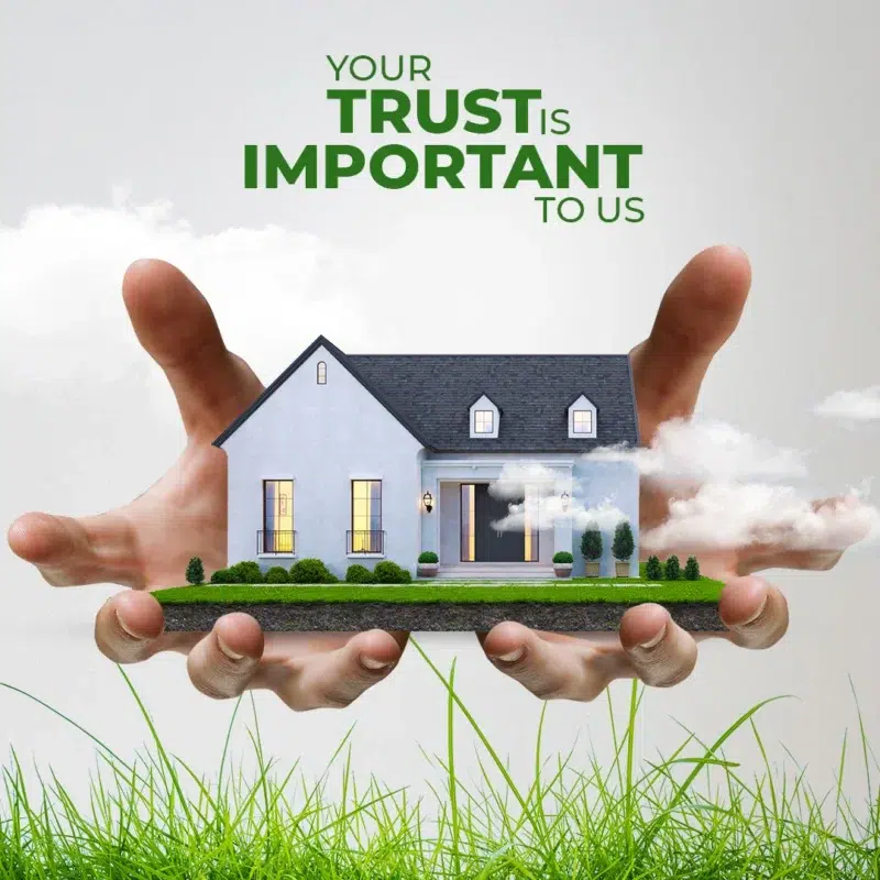best real estate advertising campaigns