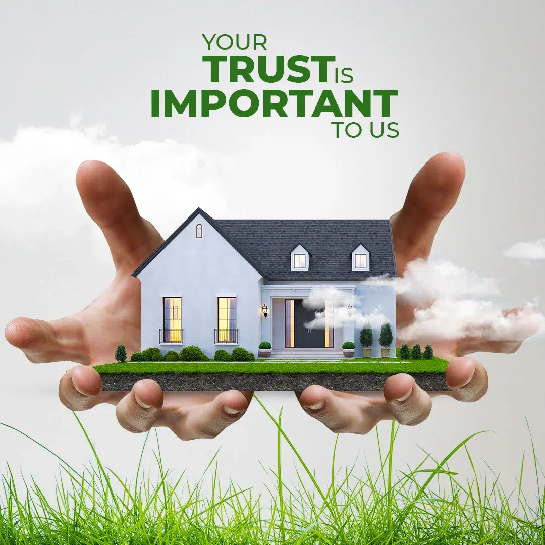 best real estate advertising campaigns