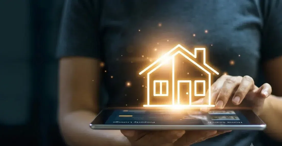 luxury digital experience