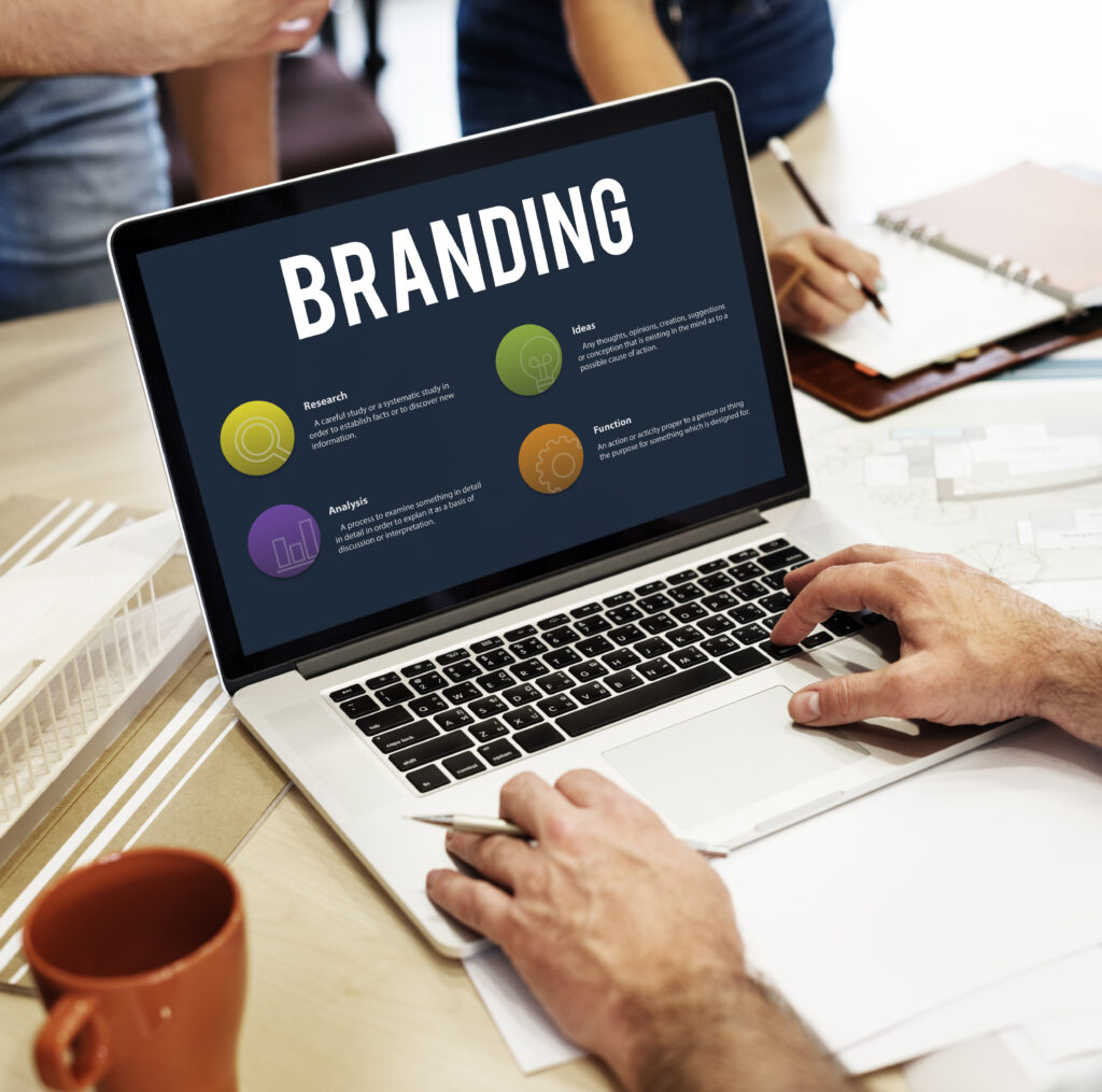 Saudi National Day Branding: Campaign Ideas That Actually Land 1 branding companies in egypt