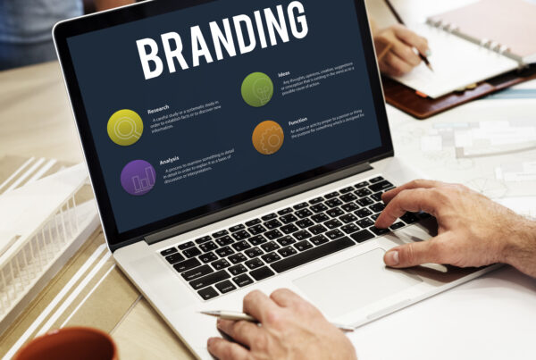 branding companies in egypt