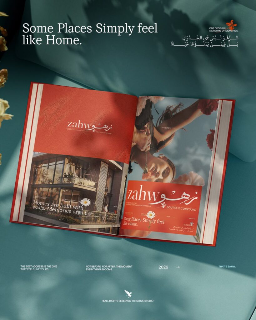 Storytelling for Personal Branding