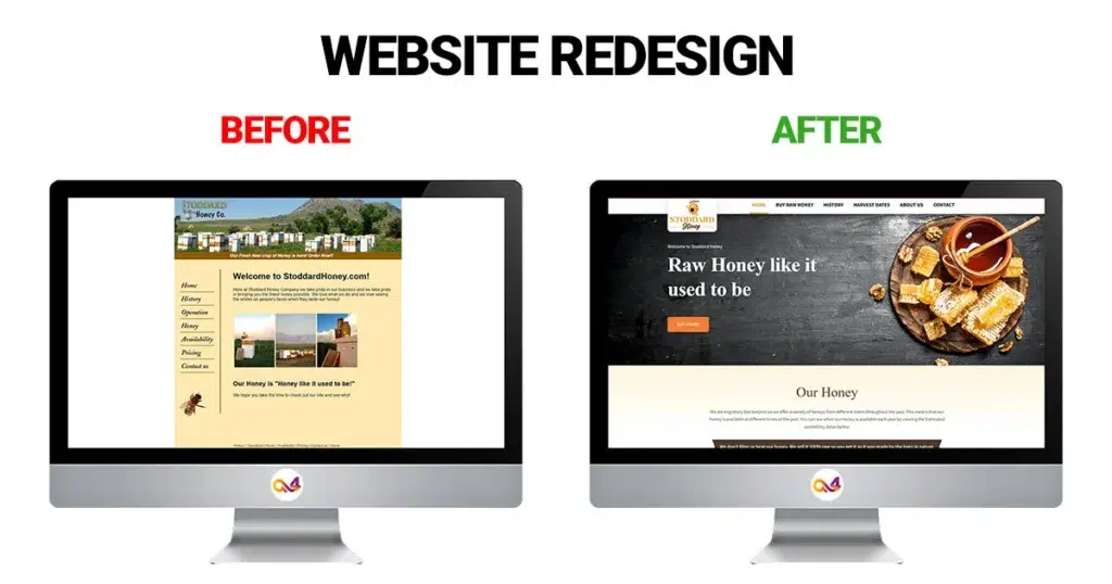 Discover the true website redesign price in 2026. Explore real agency tiers ($3K–$75K+), hidden migration costs, and scope factors before you request a quote.