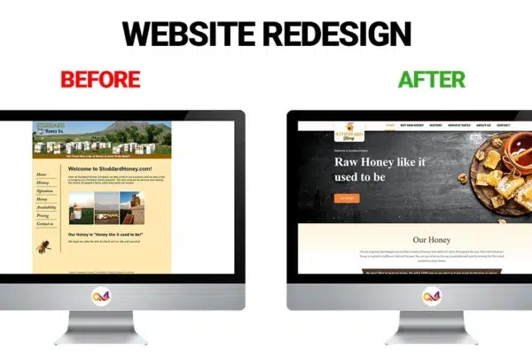 Discover the true website redesign price in 2026. Explore real agency tiers ($3K–$75K+), hidden migration costs, and scope factors before you request a quote.